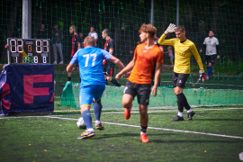 <a href="https://st.getinfootball.com/albums/1096701/68ab6d8d1fa40_1920.jpg" target="_blank">Завантажити оригінал</a>