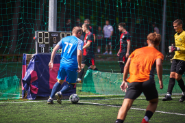 <a href="https://st.getinfootball.com/albums/1096701/68ab6d90301d0_1920.jpg" target="_blank">Завантажити оригінал</a>