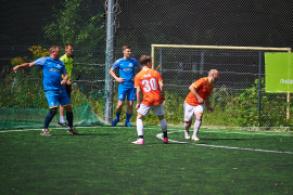 <a href="https://st.getinfootball.com/albums/1096701/68ab6d933c07f_1920.jpg" target="_blank">Завантажити оригінал</a>