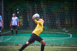 <a href="https://st.getinfootball.com/albums/1096701/68ab6d96188b6_1920.jpg" target="_blank">Завантажити оригінал</a>