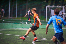 <a href="https://st.getinfootball.com/albums/1096701/68ab6d99245b4_1920.jpg" target="_blank">Завантажити оригінал</a>