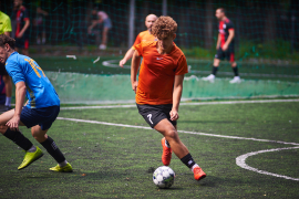 <a href="https://st.getinfootball.com/albums/1096701/68ab6d9c3bdd5_1920.jpg" target="_blank">Завантажити оригінал</a>