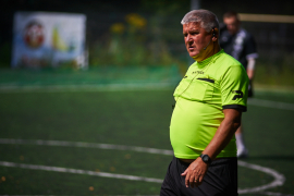 <a href="https://st.getinfootball.com/albums/1096701/68ab6d9f2f40e_1920.jpg" target="_blank">Завантажити оригінал</a>