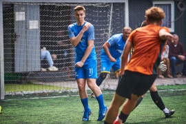 <a href="https://st.getinfootball.com/albums/1096701/68ab6da240b43_1920.jpg" target="_blank">Завантажити оригінал</a>
