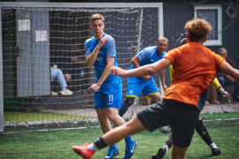 <a href="https://st.getinfootball.com/albums/1096701/68ab6da528532_1920.jpg" target="_blank">Завантажити оригінал</a>