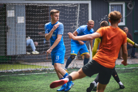<a href="https://st.getinfootball.com/albums/1096701/68ab6da81fe73_1920.jpg" target="_blank">Завантажити оригінал</a>
