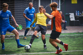 <a href="https://st.getinfootball.com/albums/1096701/68ab6dab28158_1920.jpg" target="_blank">Завантажити оригінал</a>