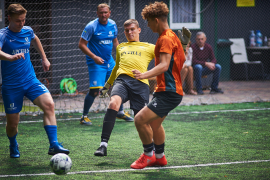 <a href="https://st.getinfootball.com/albums/1096701/68ab6dae2c6d0_1920.jpg" target="_blank">Завантажити оригінал</a>