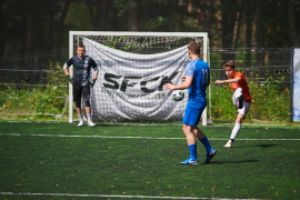 <a href="https://st.getinfootball.com/albums/1096701/68ab6db12a172_1920.jpg" target="_blank">Завантажити оригінал</a>
