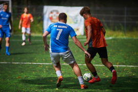 <a href="https://st.getinfootball.com/albums/1096701/68ab6db417d95_1920.jpg" target="_blank">Завантажити оригінал</a>