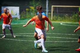 <a href="https://st.getinfootball.com/albums/1096701/68ab6db72bb07_1920.jpg" target="_blank">Завантажити оригінал</a>