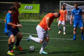<a href="https://st.getinfootball.com/albums/1096701/68ab6dba24fdc_1920.jpg" target="_blank">Завантажити оригінал</a>