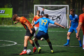 <a href="https://st.getinfootball.com/albums/1096701/68ab6dbd35a83_1920.jpg" target="_blank">Завантажити оригінал</a>