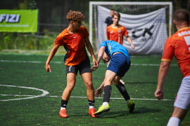 <a href="https://st.getinfootball.com/albums/1096701/68ab6dc026f37_1920.jpg" target="_blank">Завантажити оригінал</a>