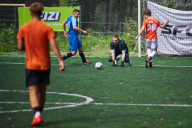 <a href="https://st.getinfootball.com/albums/1096701/68ab6dc32d074_1920.jpg" target="_blank">Завантажити оригінал</a>