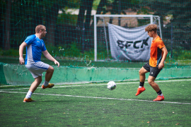 <a href="https://st.getinfootball.com/albums/1096701/68ab6dc931862_1920.jpg" target="_blank">Завантажити оригінал</a>