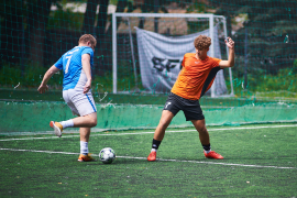 <a href="https://st.getinfootball.com/albums/1096701/68ab6dcc3799e_1920.jpg" target="_blank">Завантажити оригінал</a>