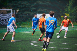 <a href="https://st.getinfootball.com/albums/1096701/68ab6dcf3abe3_1920.jpg" target="_blank">Завантажити оригінал</a>