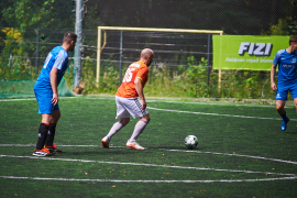 <a href="https://st.getinfootball.com/albums/1096701/68ab6dd23c7fc_1920.jpg" target="_blank">Завантажити оригінал</a>