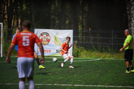 <a href="https://st.getinfootball.com/albums/1096701/68ab6dd542492_1920.jpg" target="_blank">Завантажити оригінал</a>