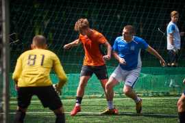 <a href="https://st.getinfootball.com/albums/1096701/68ab6dd828c8e_1920.jpg" target="_blank">Завантажити оригінал</a>