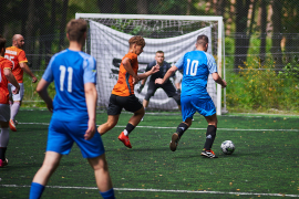<a href="https://st.getinfootball.com/albums/1096701/68ab6ddb2e9c9_1920.jpg" target="_blank">Завантажити оригінал</a>