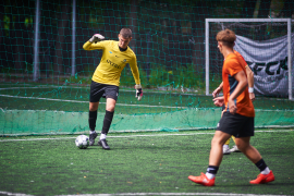 <a href="https://st.getinfootball.com/albums/1096701/68ab6dde3e8e1_1920.jpg" target="_blank">Завантажити оригінал</a>