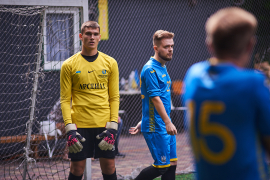 <a href="https://st.getinfootball.com/albums/1096701/68ab6de12aec0_1920.jpg" target="_blank">Завантажити оригінал</a>