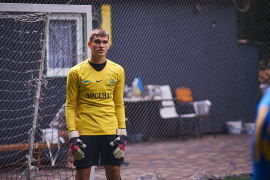 <a href="https://st.getinfootball.com/albums/1096701/68ab6de4399d3_1920.jpg" target="_blank">Завантажити оригінал</a>