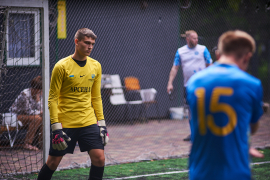 <a href="https://st.getinfootball.com/albums/1096701/68ab6de71c4a8_1920.jpg" target="_blank">Завантажити оригінал</a>