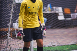 <a href="https://st.getinfootball.com/albums/1096701/68ab6dea1d59c_1920.jpg" target="_blank">Завантажити оригінал</a>