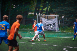 <a href="https://st.getinfootball.com/albums/1096701/68ab6ded2848e_1920.jpg" target="_blank">Завантажити оригінал</a>