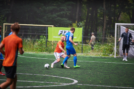 <a href="https://st.getinfootball.com/albums/1096701/68ab6df03e900_1920.jpg" target="_blank">Завантажити оригінал</a>