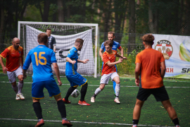<a href="https://st.getinfootball.com/albums/1096701/68ab6df32b503_1920.jpg" target="_blank">Завантажити оригінал</a>