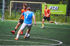 <a href="https://st.getinfootball.com/albums/1096701/68ab6df638f72_1920.jpg" target="_blank">Завантажити оригінал</a>