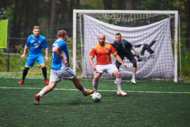 <a href="https://st.getinfootball.com/albums/1096701/68ab6df91f2b7_1920.jpg" target="_blank">Завантажити оригінал</a>