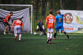 <a href="https://st.getinfootball.com/albums/1096701/68ab6dfc2881e_1920.jpg" target="_blank">Завантажити оригінал</a>
