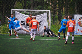 <a href="https://st.getinfootball.com/albums/1096701/68ab6dff39b47_1920.jpg" target="_blank">Завантажити оригінал</a>