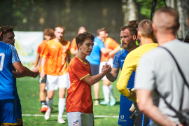 <a href="https://st.getinfootball.com/albums/1096701/68ab6e0227c94_1920.jpg" target="_blank">Завантажити оригінал</a>