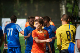 <a href="https://st.getinfootball.com/albums/1096701/68ab6e0520c55_1920.jpg" target="_blank">Завантажити оригінал</a>