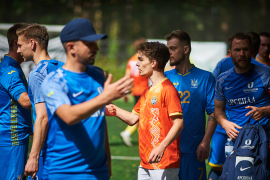 <a href="https://st.getinfootball.com/albums/1096701/68ab6e082459f_1920.jpg" target="_blank">Завантажити оригінал</a>