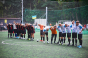 <a href="https://st.getinfootball.com/albums/1096702/68ab933e05668_1920.jpg" target="_blank">Завантажити оригінал</a>