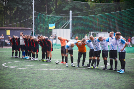 <a href="https://st.getinfootball.com/albums/1096702/68ab933e05668_1920.jpg" target="_blank">Завантажити оригінал</a>