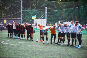 <a href="https://st.getinfootball.com/albums/1096702/68ab933e05668_1920.jpg" target="_blank">Завантажити оригінал</a>