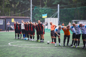 <a href="https://st.getinfootball.com/albums/1096702/68ab933f6cff0_1920.jpg" target="_blank">Завантажити оригінал</a>