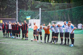 <a href="https://st.getinfootball.com/albums/1096702/68ab9340d4fe9_1920.jpg" target="_blank">Завантажити оригінал</a>