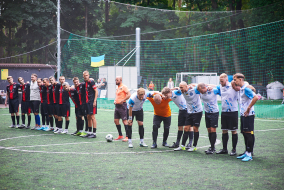<a href="https://st.getinfootball.com/albums/1096702/68ab9340d4fe9_1920.jpg" target="_blank">Завантажити оригінал</a>