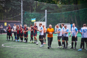 <a href="https://st.getinfootball.com/albums/1096702/68ab934238388_1920.jpg" target="_blank">Завантажити оригінал</a>