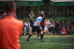 <a href="https://st.getinfootball.com/albums/1096702/68ab9344cec5d_1920.jpg" target="_blank">Завантажити оригінал</a>