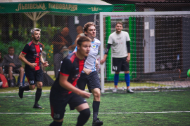 <a href="https://st.getinfootball.com/albums/1096702/68ab93461594e_1920.jpg" target="_blank">Завантажити оригінал</a>